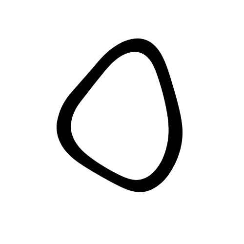 AOGSI